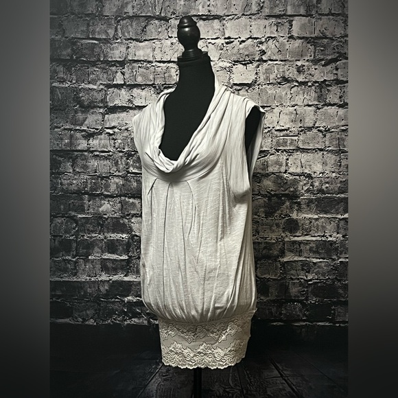 Milk & Honey Top - Picture 1 of 5